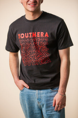 Youth Era Cascade