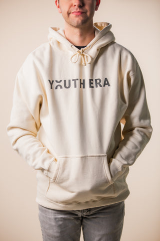 Youth Era Rolling Hoodie